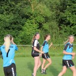 2016_06_29 Landesliga Jugend 19